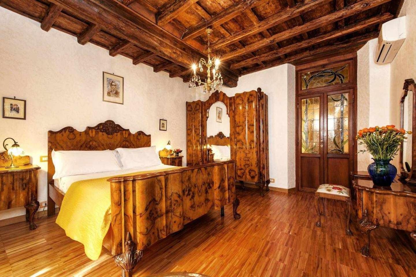 Апартаменты Myrometravel Экстерьер фото