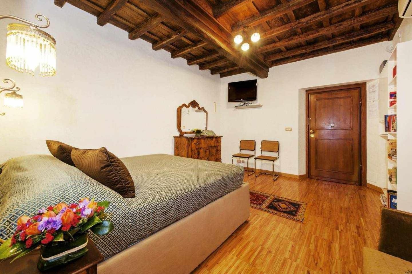 Апартаменты Myrometravel Экстерьер фото